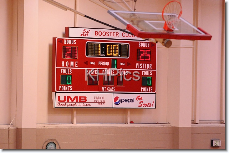 You have reached the last slide