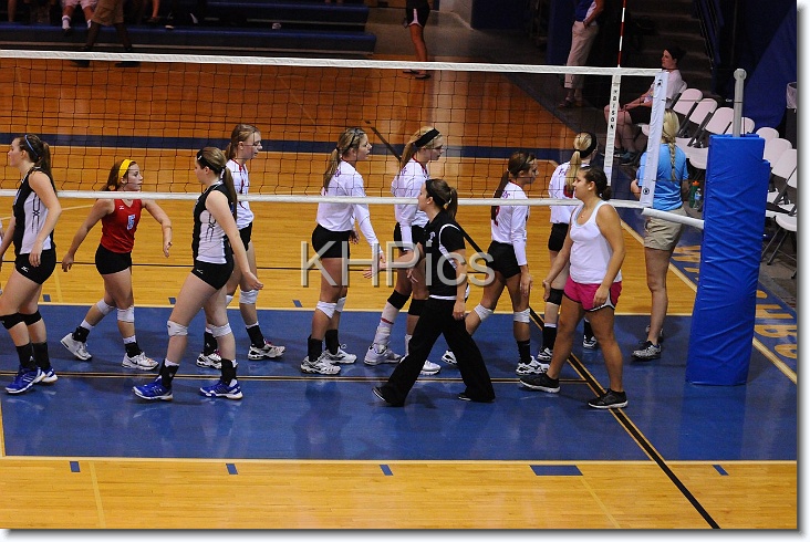 You have reached the last slide