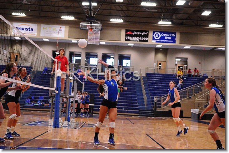 You have reached the last slide