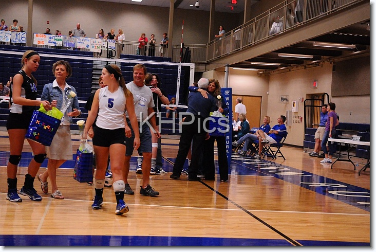 You have reached the last slide