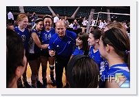 Celebration * (144 Slides)