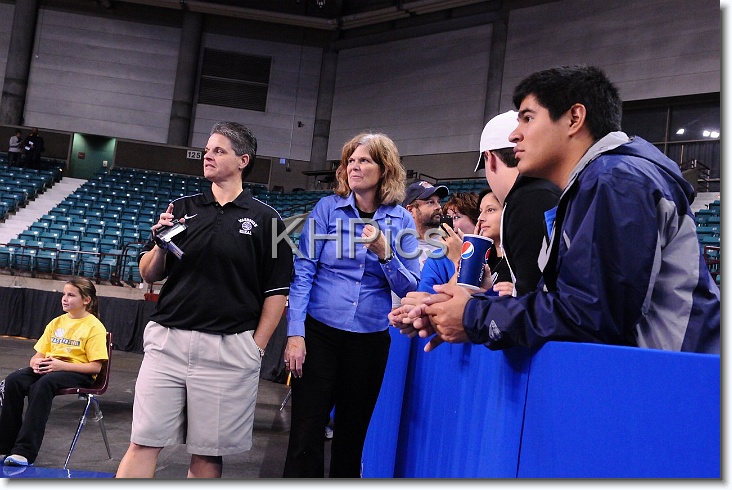 You have reached the last slide