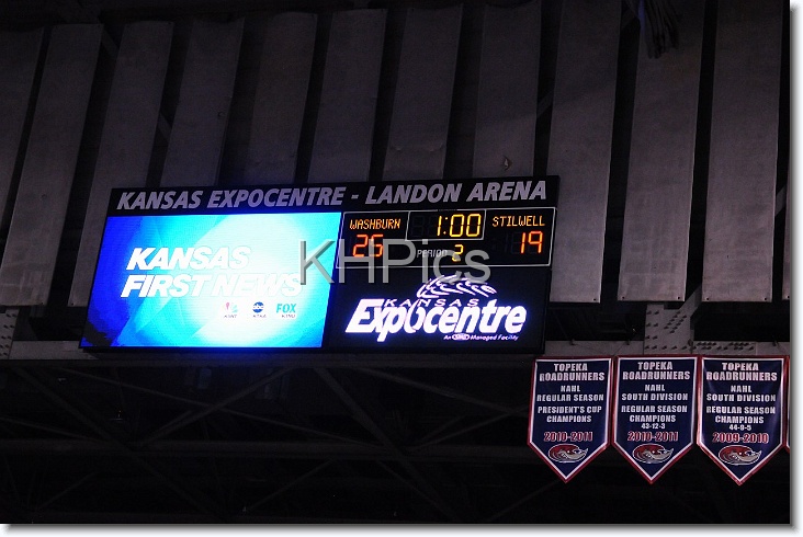 You have reached the last slide