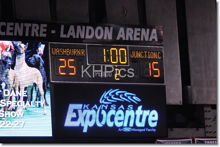 You have reached the last slide