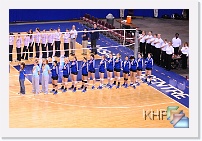 Introductions * (56 Slides)