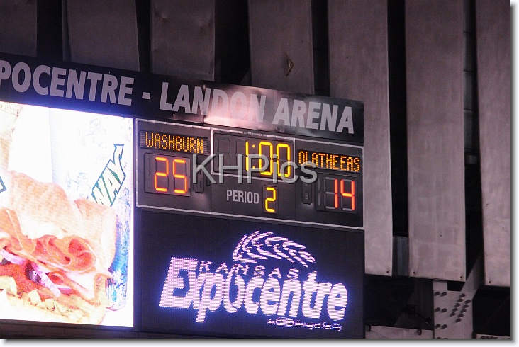 You have reached the last slide