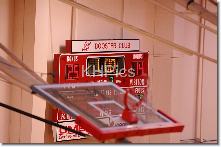 You have reached the last slide