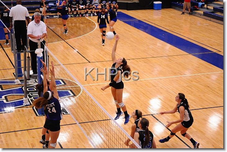 You have reached the last slide