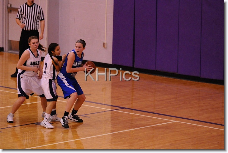 You have reached the last slide