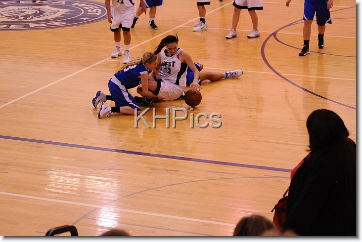 You have reached the last slide