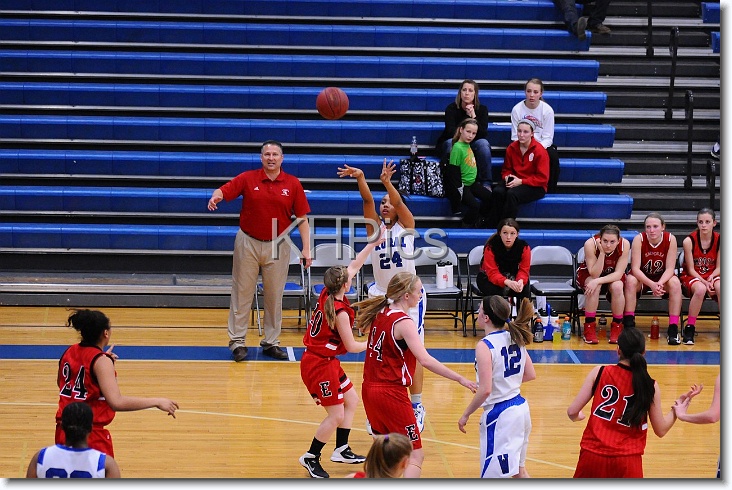 You have reached the last slide