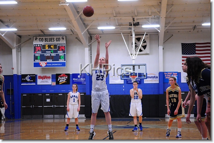 You have reached the last slide