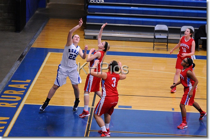 You have reached the last slide