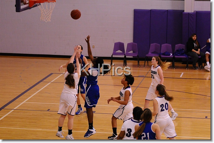 You have reached the last slide