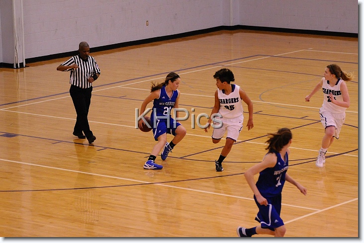 You have reached the last slide