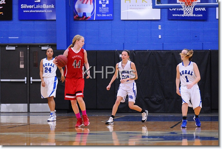 You have reached the last slide