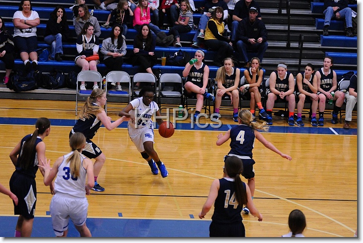 You have reached the last slide