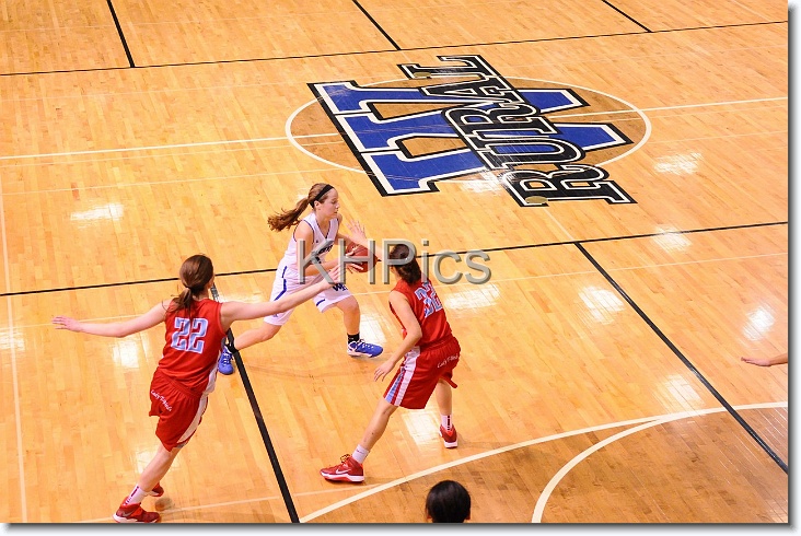 You have reached the last slide