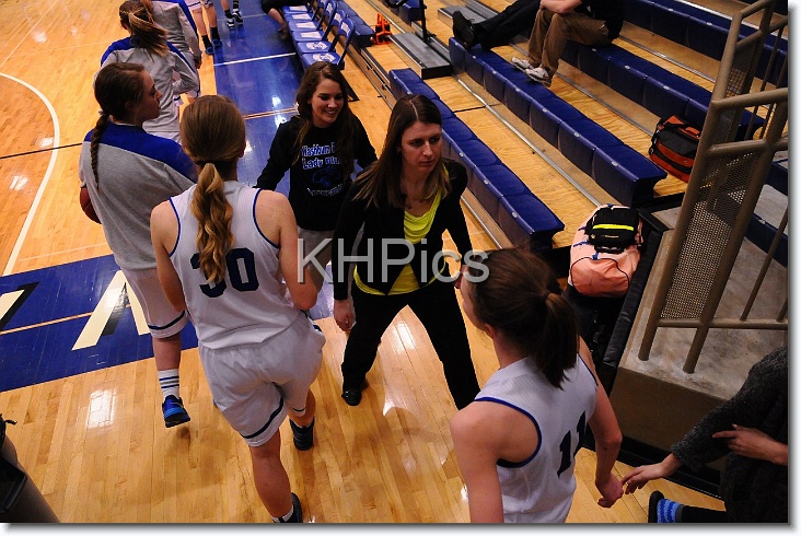 You have reached the last slide