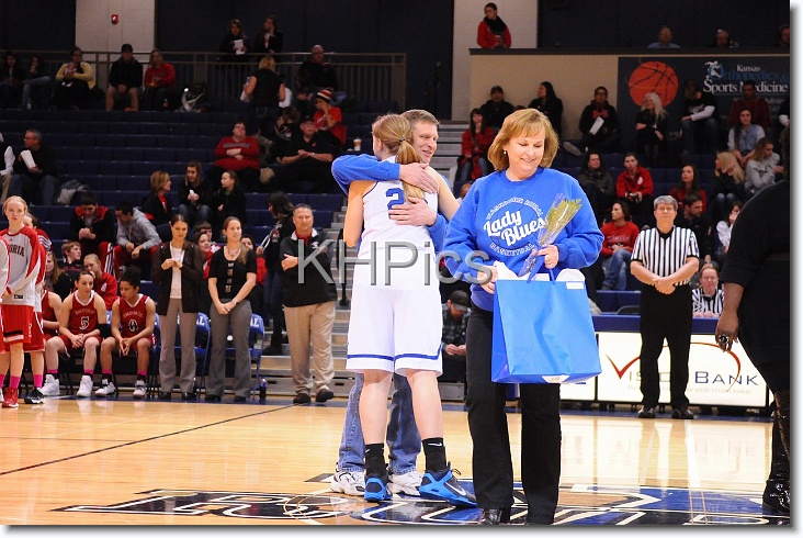 You have reached the last slide