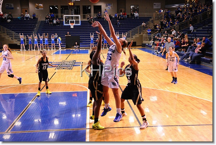 You have reached the last slide