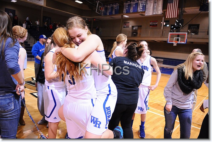 You have reached the last slide