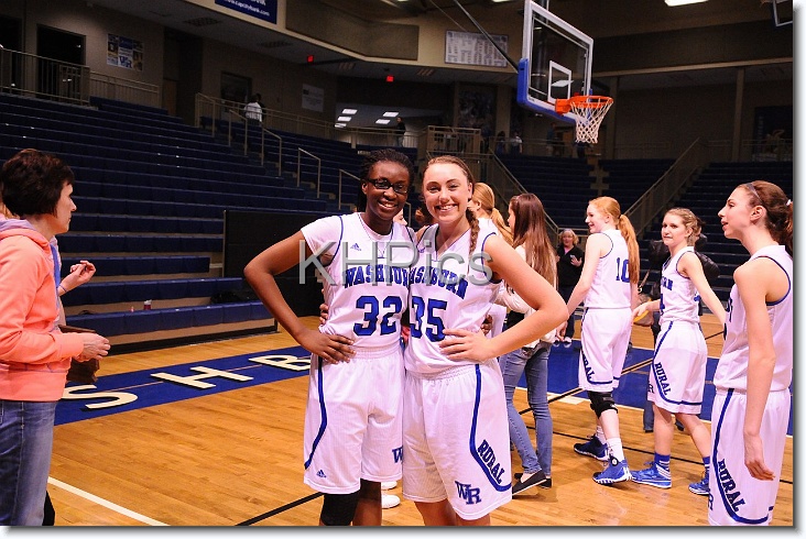 You have reached the last slide