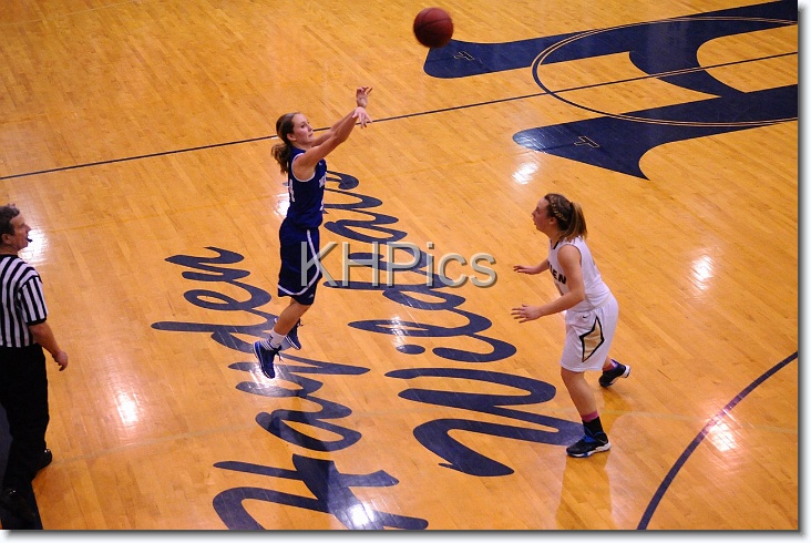 You have reached the last slide