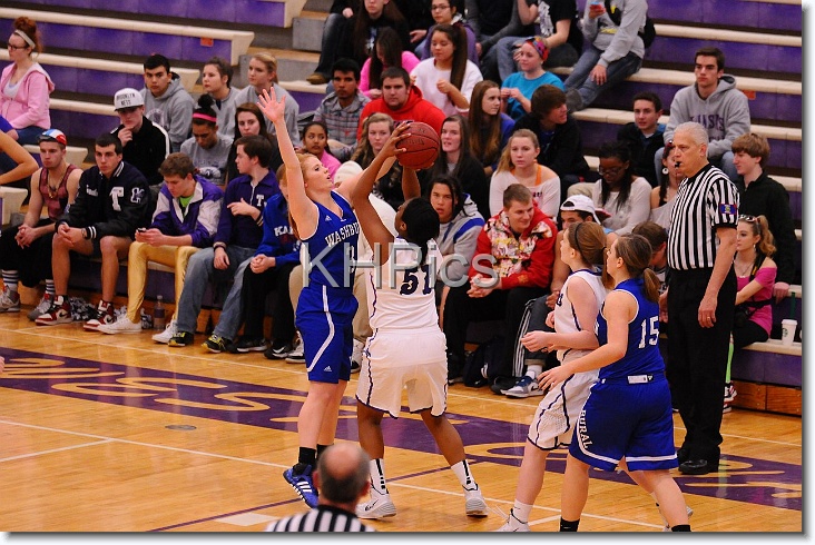 You have reached the last slide