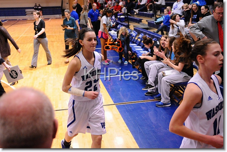 You have reached the last slide