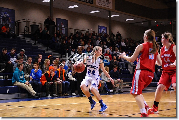 You have reached the last slide