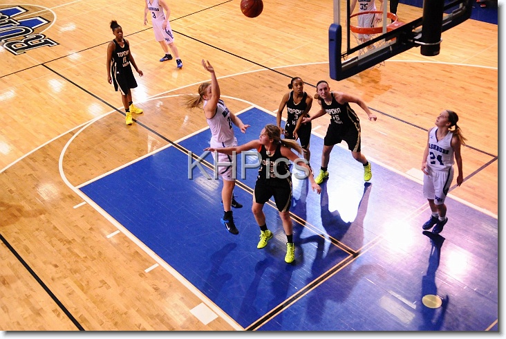 You have reached the last slide