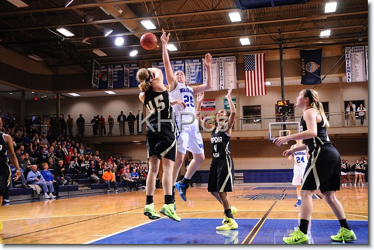 You have reached the last slide