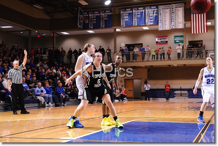 You have reached the last slide