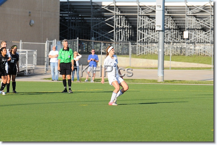 You have reached the last slide