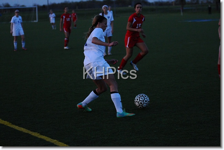 You have reached the last slide