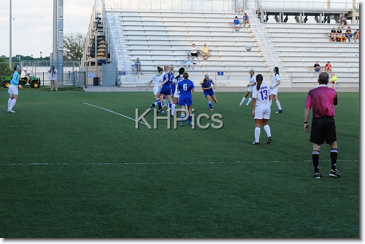 You have reached the last slide