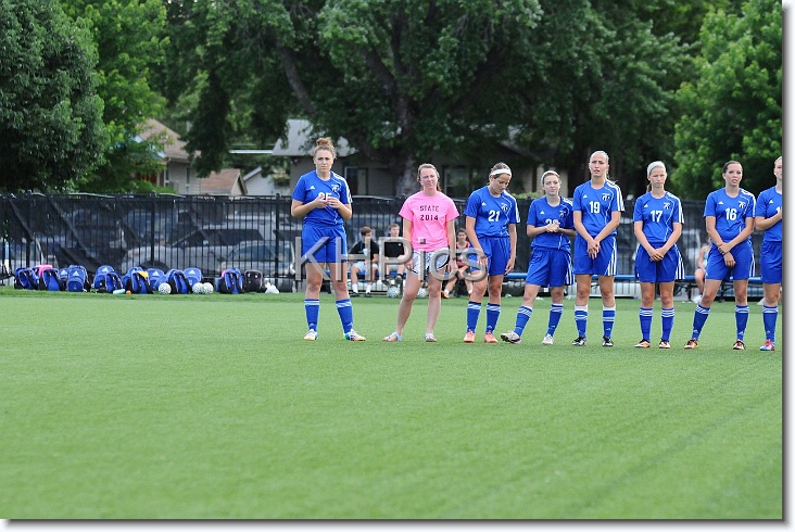 You have reached the last slide