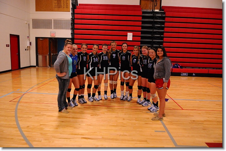 You have reached the last slide