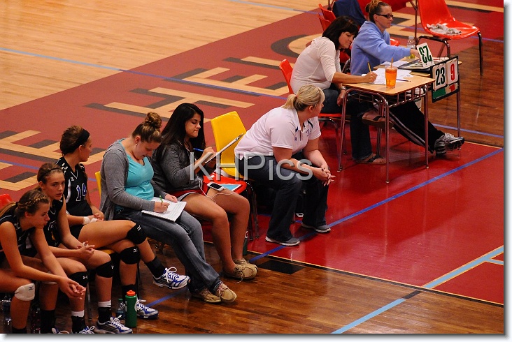 You have reached the last slide