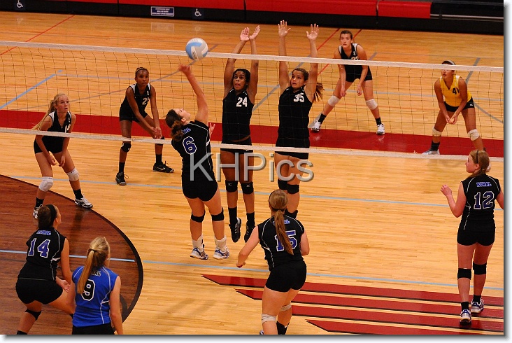 You have reached the last slide