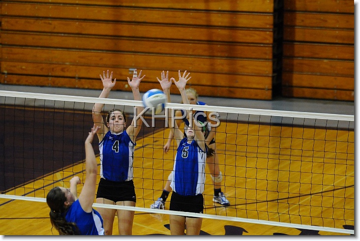 You have reached the last slide