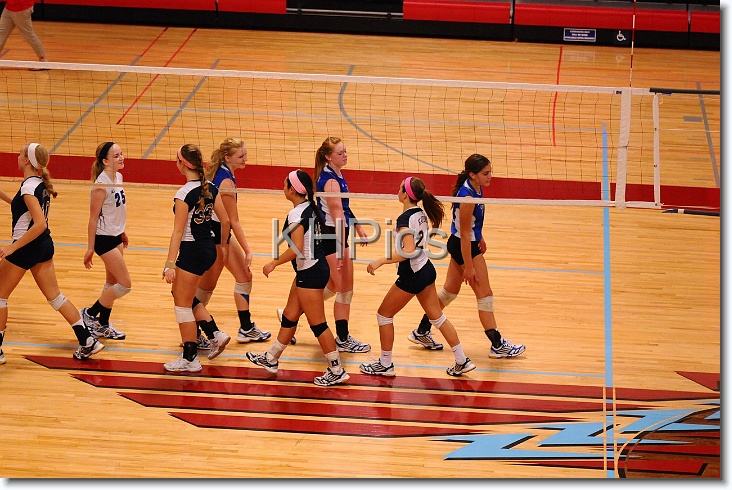 You have reached the last slide