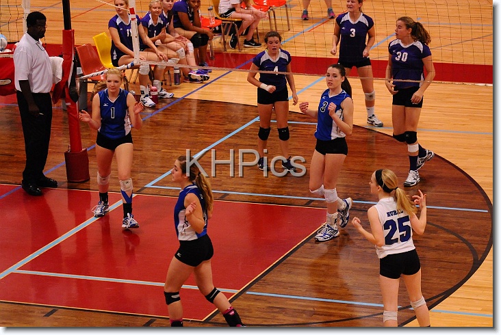 You have reached the last slide