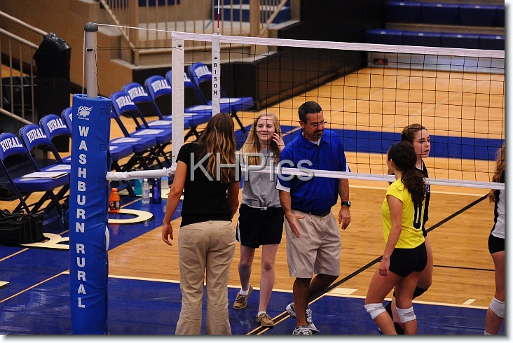 You have reached the last slide