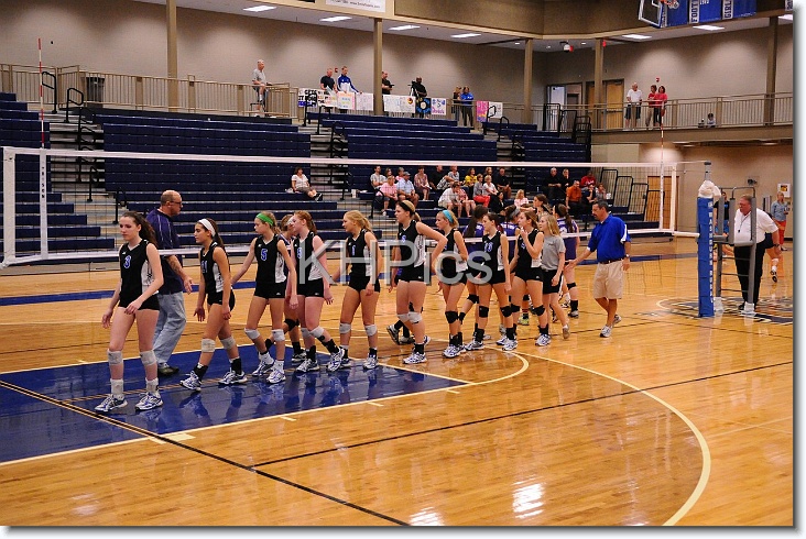 You have reached the last slide