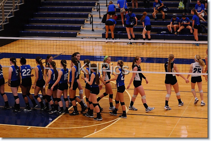 You have reached the last slide