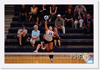 Scrimmage * (247 Slides)