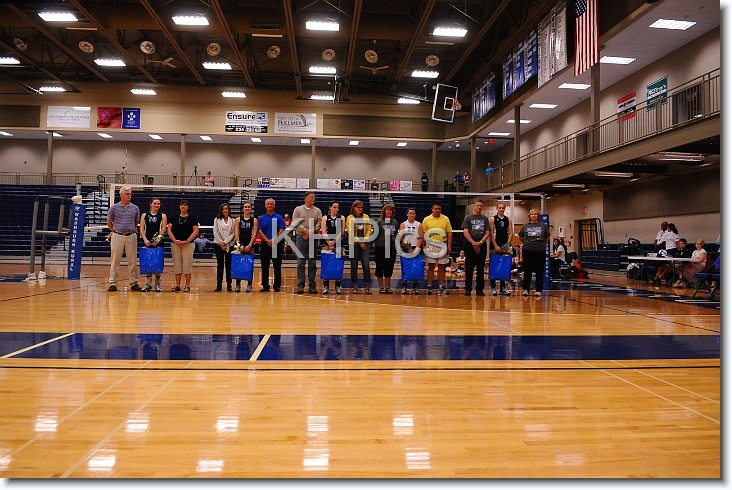 You have reached the last slide