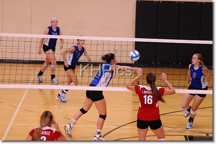 You have reached the last slide